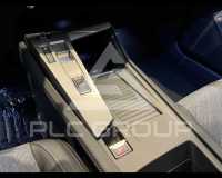 2023 Peugeot 408