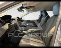 2023 Peugeot 408