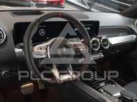 2023 Mercedes Benz Glb