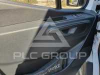 2023 Mercedes Benz Sprinter
