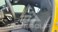 2023 Mercedes Benz A