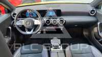 2023 Mercedes Benz A