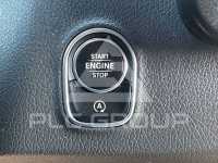 2023 Mercedes Benz Sprinter