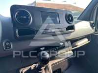 2023 Mercedes Benz Sprinter