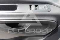 2023 Mercedes Benz Sprinter