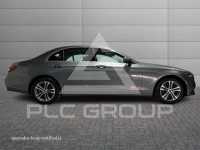 2023 Mercedes Benz E-Class