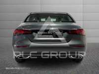 2023 Mercedes Benz E-Class