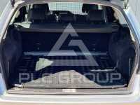 2023 Mercedes Benz E-Class
