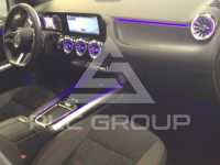 2023 Mercedes Benz B-Class