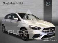 2023 Mercedes Benz B-Class