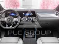 2023 Mercedes Benz EQA