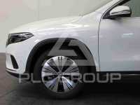2023 Mercedes Benz EQA