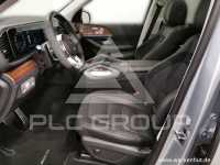 2023 Mercedes Benz GLE-Class