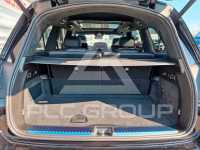 2023 Mercedes Benz GLS-Class