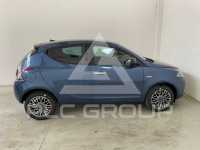 2023 Lancia YPSILON