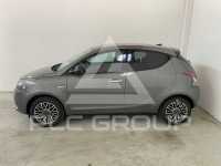 2023 Lancia YPSILON