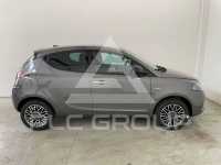 2023 Lancia YPSILON