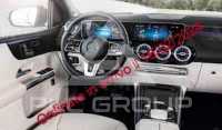 2023 Mercedes Benz B-Class