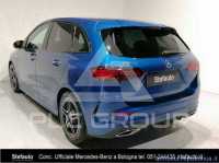 2023 Mercedes Benz B-Class