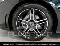2023 Mercedes Benz B-Class