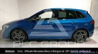 2023 Mercedes Benz B-Class