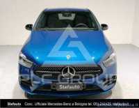 2023 Mercedes Benz B-Class