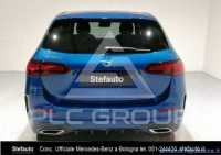 2023 Mercedes Benz B-Class