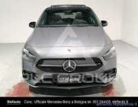 2023 Mercedes Benz B-Class