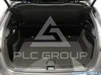 2023 Mercedes Benz B-Class