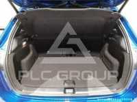 2023 Mercedes Benz B-Class