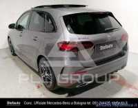 2023 Mercedes Benz B-Class