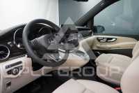 2023 Mercedes Benz E 300