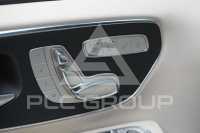 2023 Mercedes Benz E 300