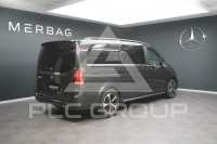 2023 Mercedes Benz E 300
