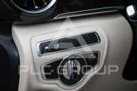 2023 Mercedes Benz E 300