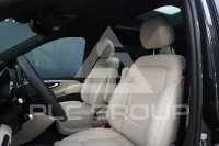 2023 Mercedes Benz E 300