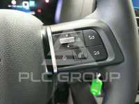 2023 Citroen C4