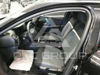 2023 Citroen C4