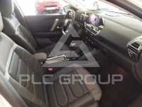 2023 Citroen C4