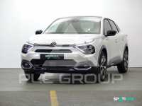 2023 Citroen C4