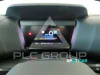 2023 Citroen C4