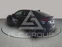 2023 Citroen C4
