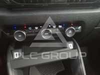 2023 Citroen C4