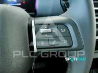 2023 Citroen C4