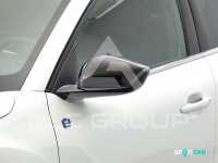 2023 Citroen C4