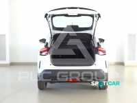 2023 Citroen C4