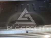 2023 Citroen C4