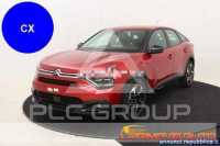 2023 Citroen C4
