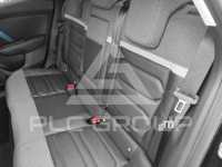 2023 Citroen C4