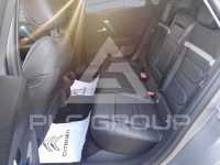 2023 Citroen C4